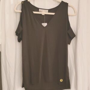 Michael Kors Blouse